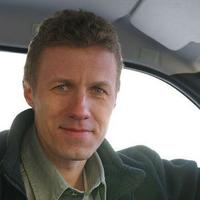 Отзыв от Никита - Visa DTV